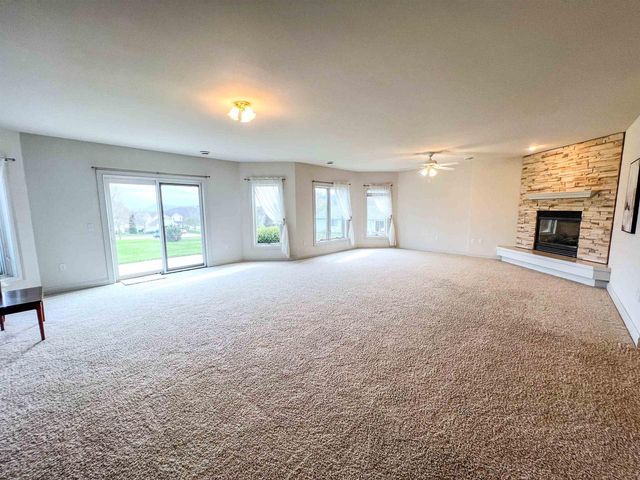 1106 21st Street, Baraboo, WI 53913