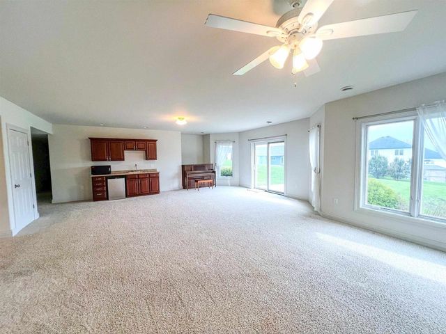 1106 21st Street, Baraboo, WI 53913