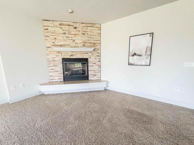 1106 21st Street, Baraboo, WI 53913