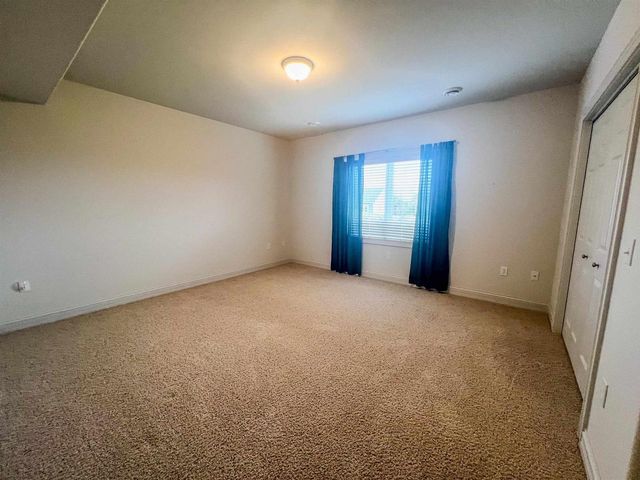 1106 21st Street, Baraboo, WI 53913