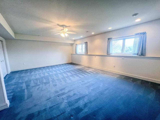 1106 21st Street, Baraboo, WI 53913