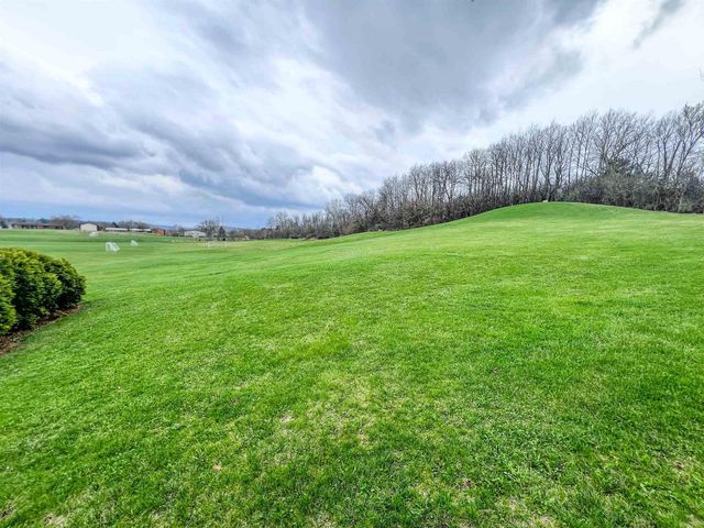1106 21st Street, Baraboo, WI 53913
