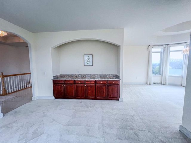 1106 21st Street, Baraboo, WI 53913