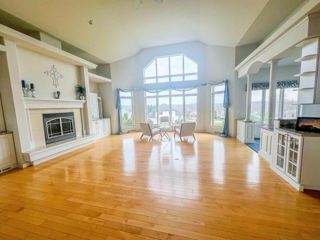1106 21st Street, Baraboo, WI 53913
