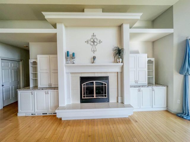 1106 21st Street, Baraboo, WI 53913