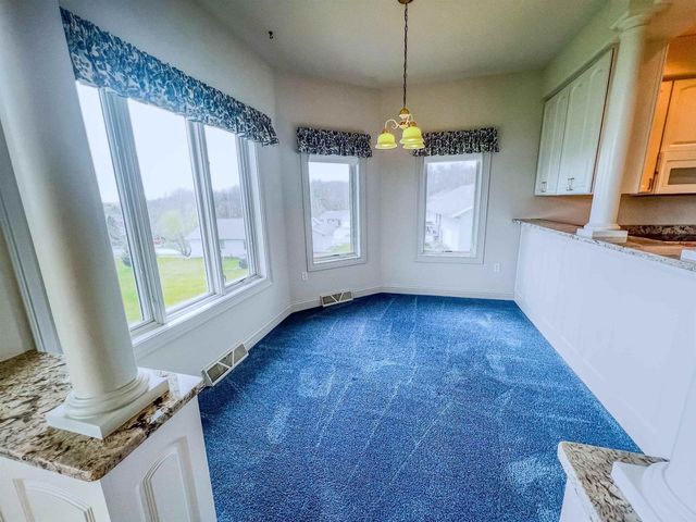 1106 21st Street, Baraboo, WI 53913