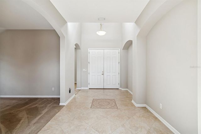 12918 DRAKEFIELD DRIVE, Spring Hill, FL 34610