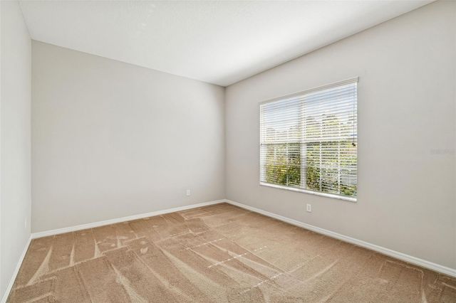 12918 DRAKEFIELD DRIVE, Spring Hill, FL 34610