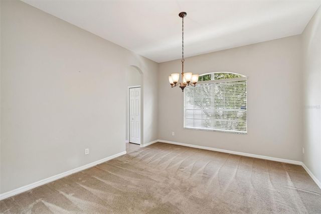 12918 DRAKEFIELD DRIVE, Spring Hill, FL 34610