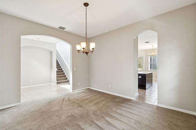 12918 DRAKEFIELD DRIVE, Spring Hill, FL 34610