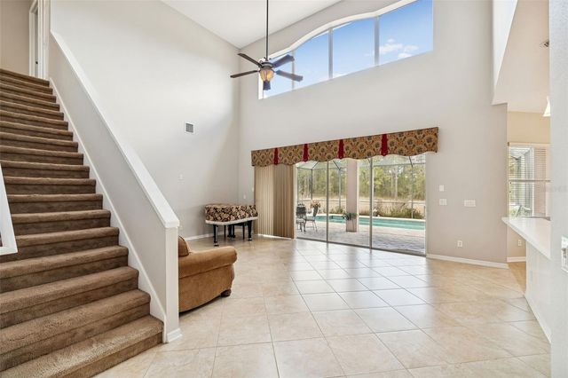 12918 DRAKEFIELD DRIVE, Spring Hill, FL 34610