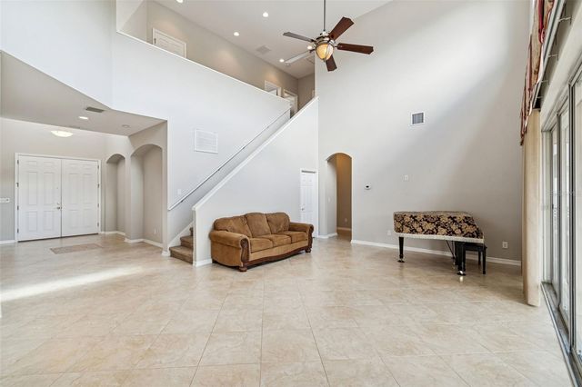 12918 DRAKEFIELD DRIVE, Spring Hill, FL 34610