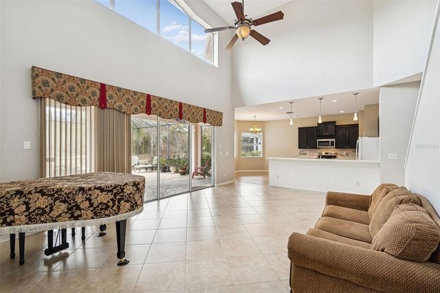 12918 DRAKEFIELD DRIVE, Spring Hill, FL 34610