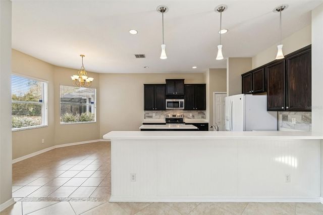 12918 DRAKEFIELD DRIVE, Spring Hill, FL 34610