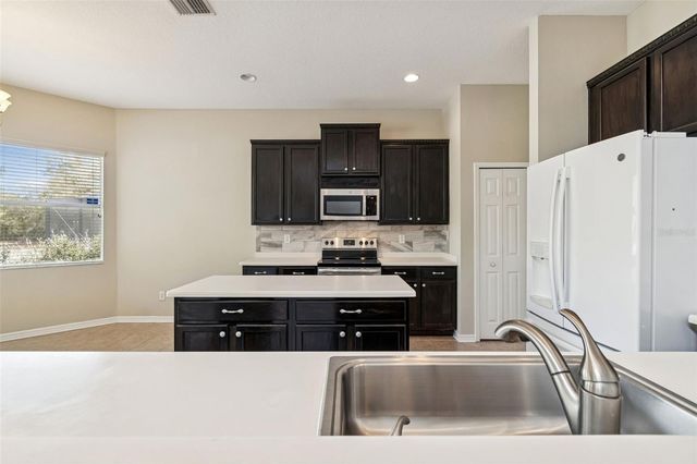 12918 DRAKEFIELD DRIVE, Spring Hill, FL 34610