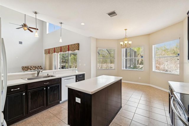 12918 DRAKEFIELD DRIVE, Spring Hill, FL 34610