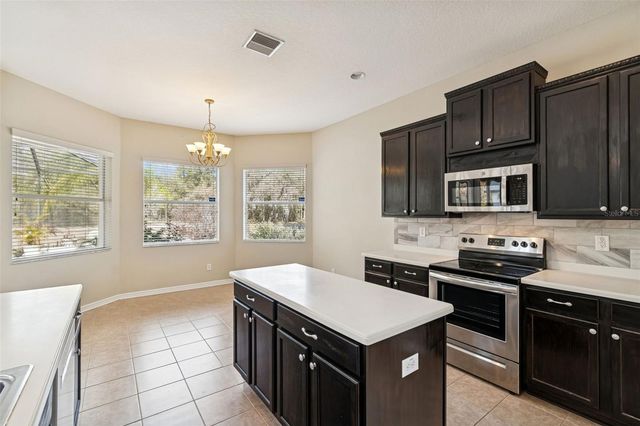 12918 DRAKEFIELD DRIVE, Spring Hill, FL 34610