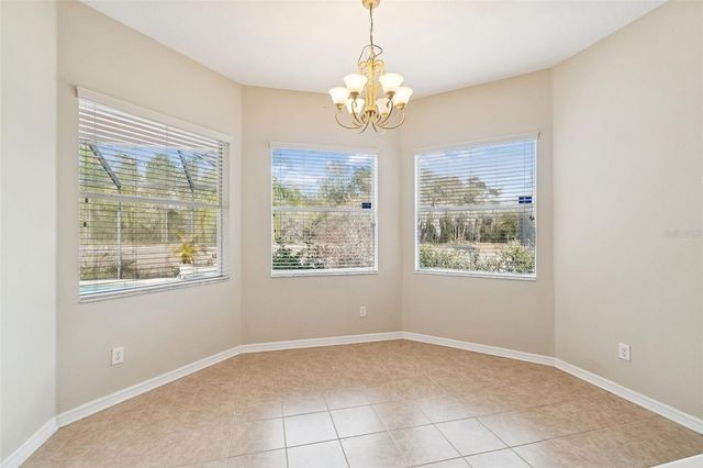 12918 DRAKEFIELD DRIVE, Spring Hill, FL 34610