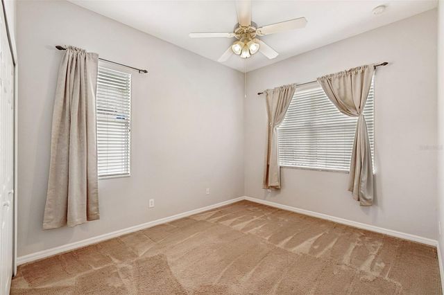 12918 DRAKEFIELD DRIVE, Spring Hill, FL 34610