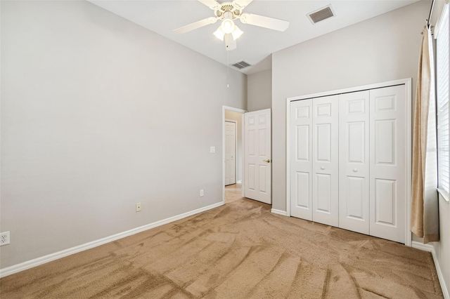 12918 DRAKEFIELD DRIVE, Spring Hill, FL 34610