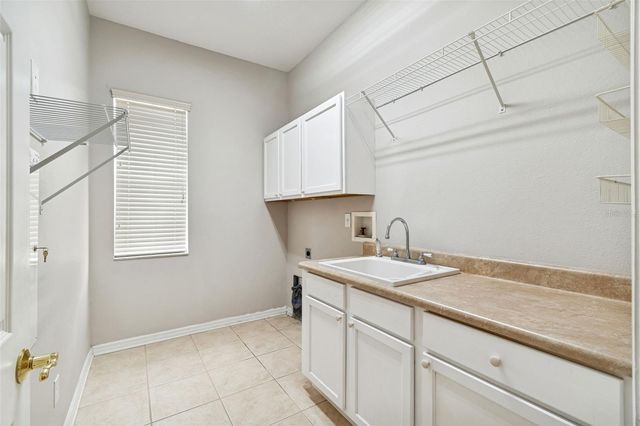 12918 DRAKEFIELD DRIVE, Spring Hill, FL 34610