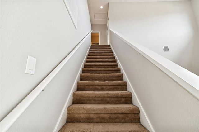 12918 DRAKEFIELD DRIVE, Spring Hill, FL 34610