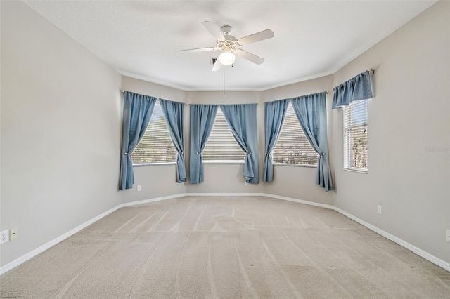 12918 DRAKEFIELD DRIVE, Spring Hill, FL 34610