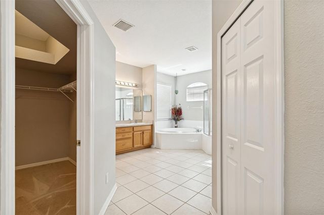 12918 DRAKEFIELD DRIVE, Spring Hill, FL 34610