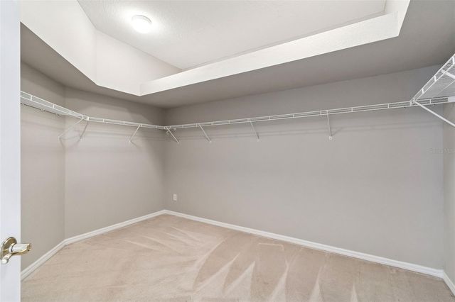 12918 DRAKEFIELD DRIVE, Spring Hill, FL 34610