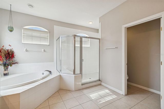 12918 DRAKEFIELD DRIVE, Spring Hill, FL 34610