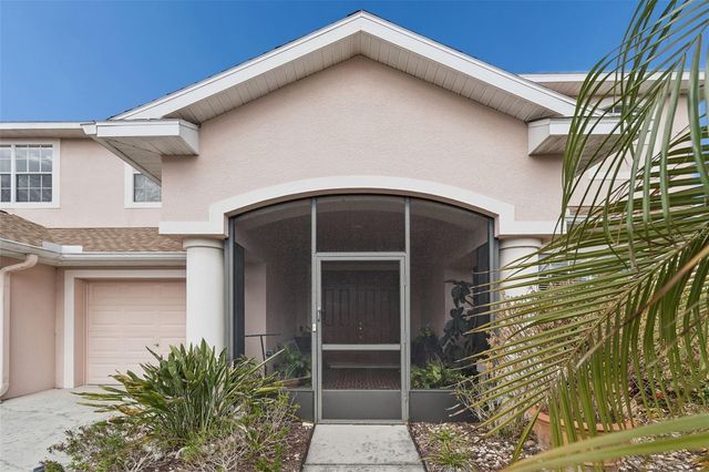 12918 DRAKEFIELD DRIVE, Spring Hill, FL 34610