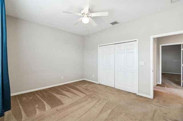 12918 DRAKEFIELD DRIVE, Spring Hill, FL 34610