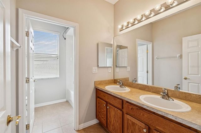 12918 DRAKEFIELD DRIVE, Spring Hill, FL 34610