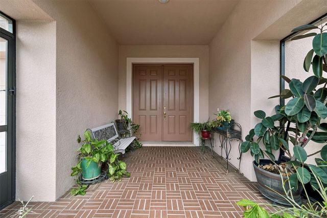 12918 DRAKEFIELD DRIVE, Spring Hill, FL 34610