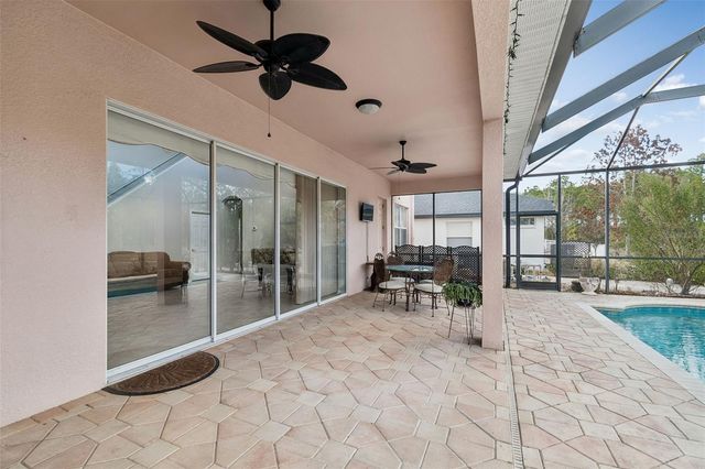 12918 DRAKEFIELD DRIVE, Spring Hill, FL 34610