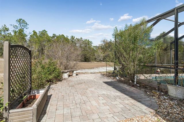 12918 DRAKEFIELD DRIVE, Spring Hill, FL 34610