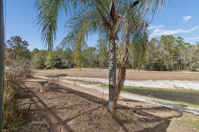 12918 DRAKEFIELD DRIVE, Spring Hill, FL 34610
