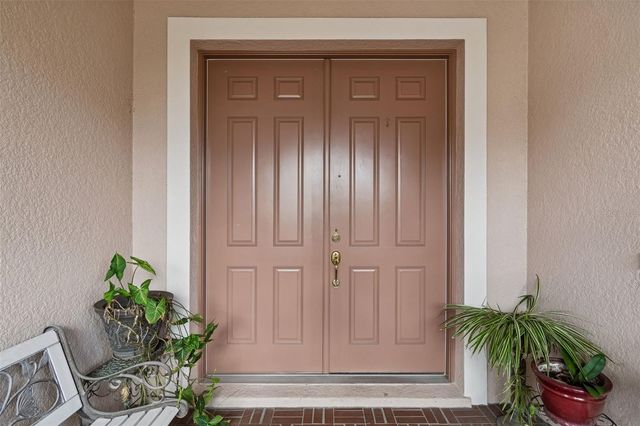 12918 DRAKEFIELD DRIVE, Spring Hill, FL 34610