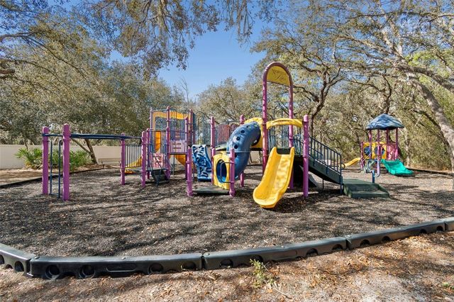 12918 DRAKEFIELD DRIVE, Spring Hill, FL 34610