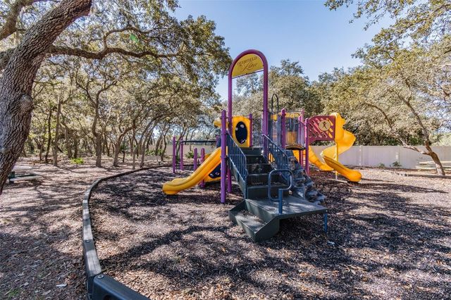 12918 DRAKEFIELD DRIVE, Spring Hill, FL 34610