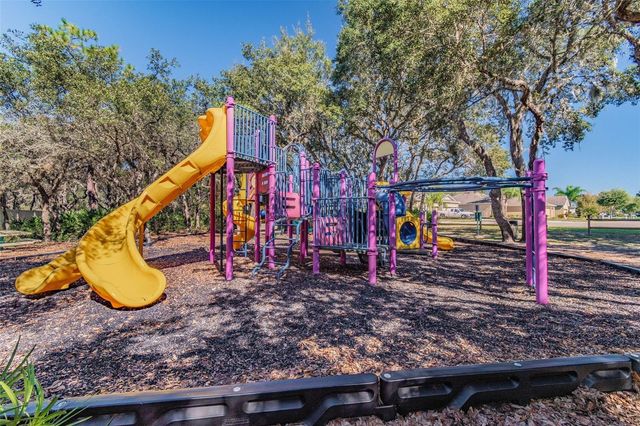 12918 DRAKEFIELD DRIVE, Spring Hill, FL 34610