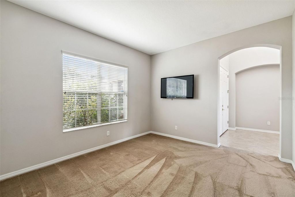 Image 13 of property listing at 12918 DRAKEFIELD DRIVE, Spring Hill, FL 34610