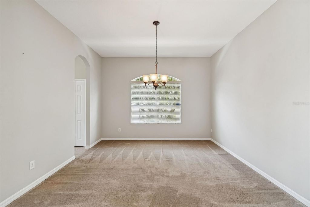 Image 15 of property listing at 12918 DRAKEFIELD DRIVE, Spring Hill, FL 34610