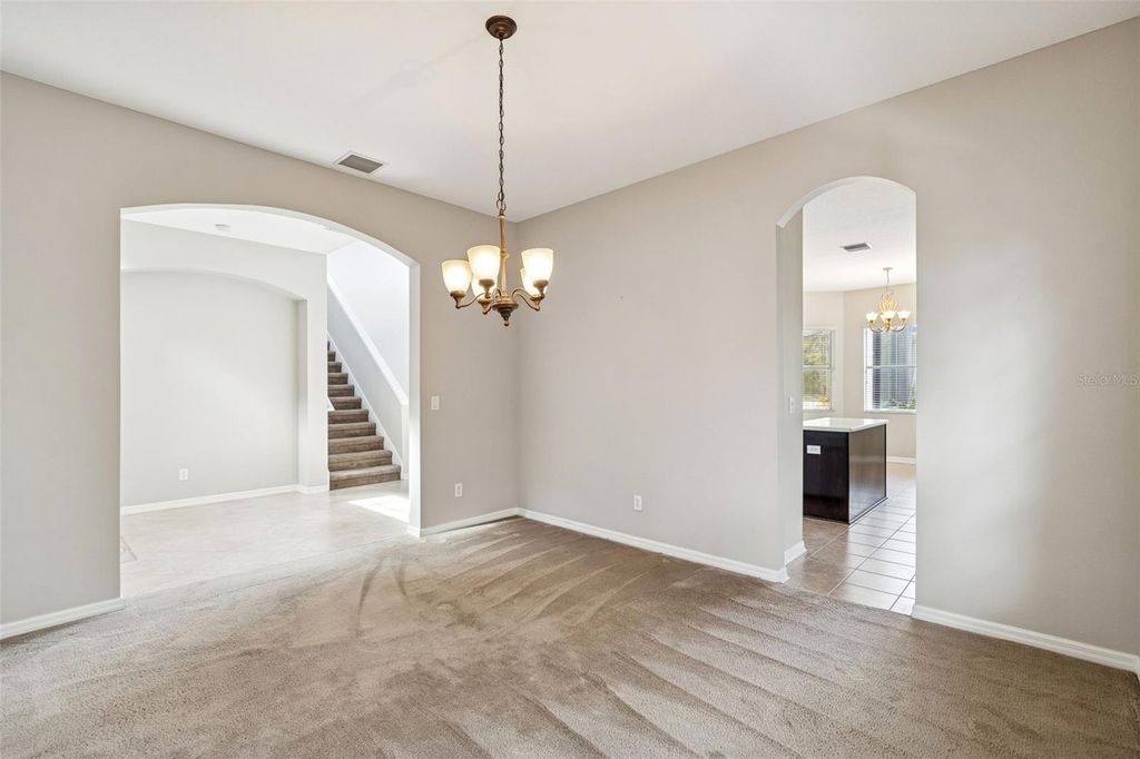 Image 17 of property listing at 12918 DRAKEFIELD DRIVE, Spring Hill, FL 34610