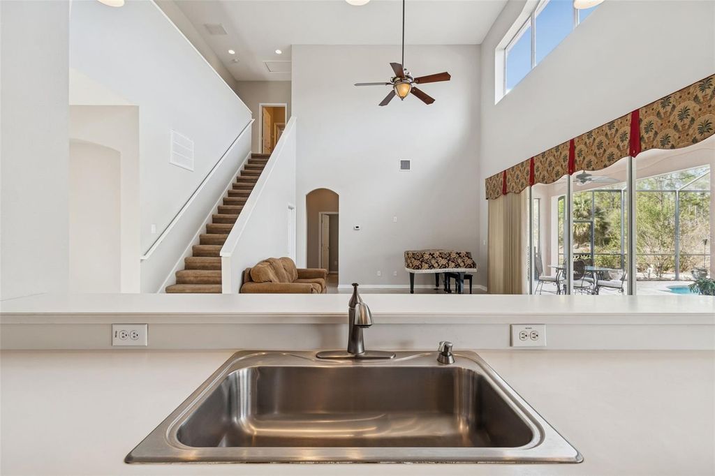 Image 29 of property listing at 12918 DRAKEFIELD DRIVE, Spring Hill, FL 34610