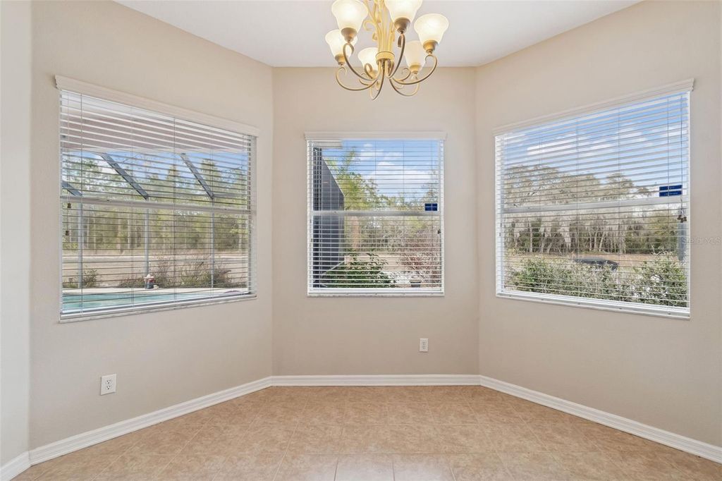 Image 31 of property listing at 12918 DRAKEFIELD DRIVE, Spring Hill, FL 34610