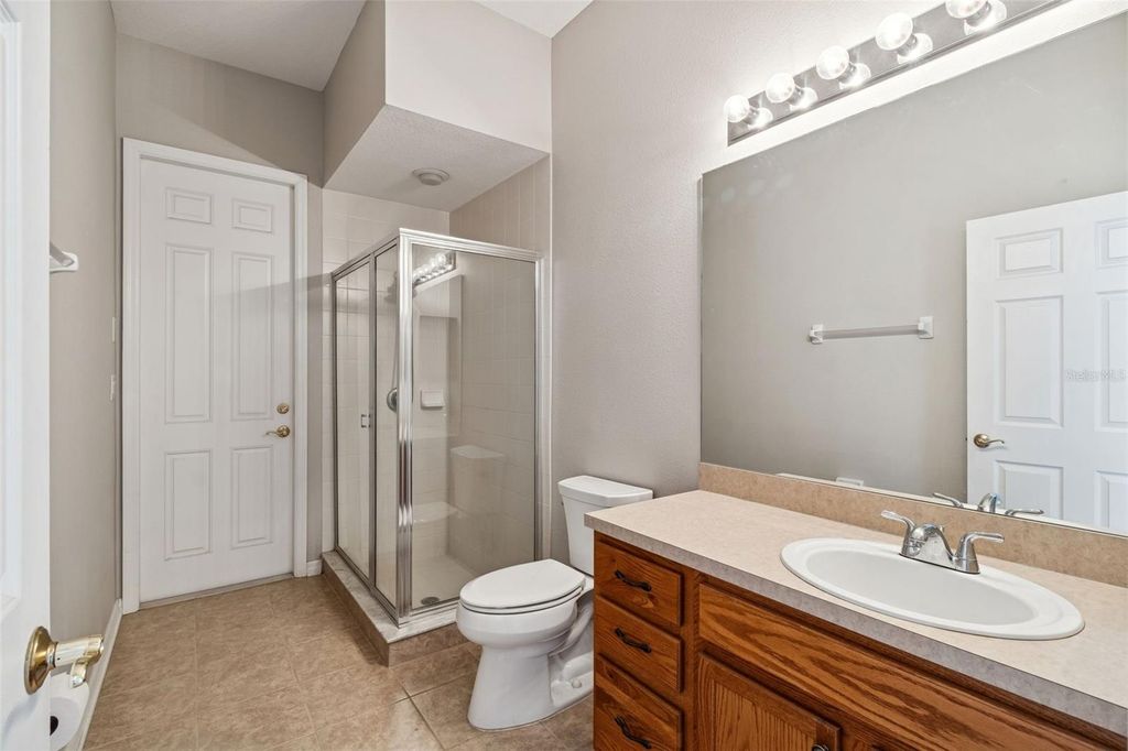 Image 33 of property listing at 12918 DRAKEFIELD DRIVE, Spring Hill, FL 34610