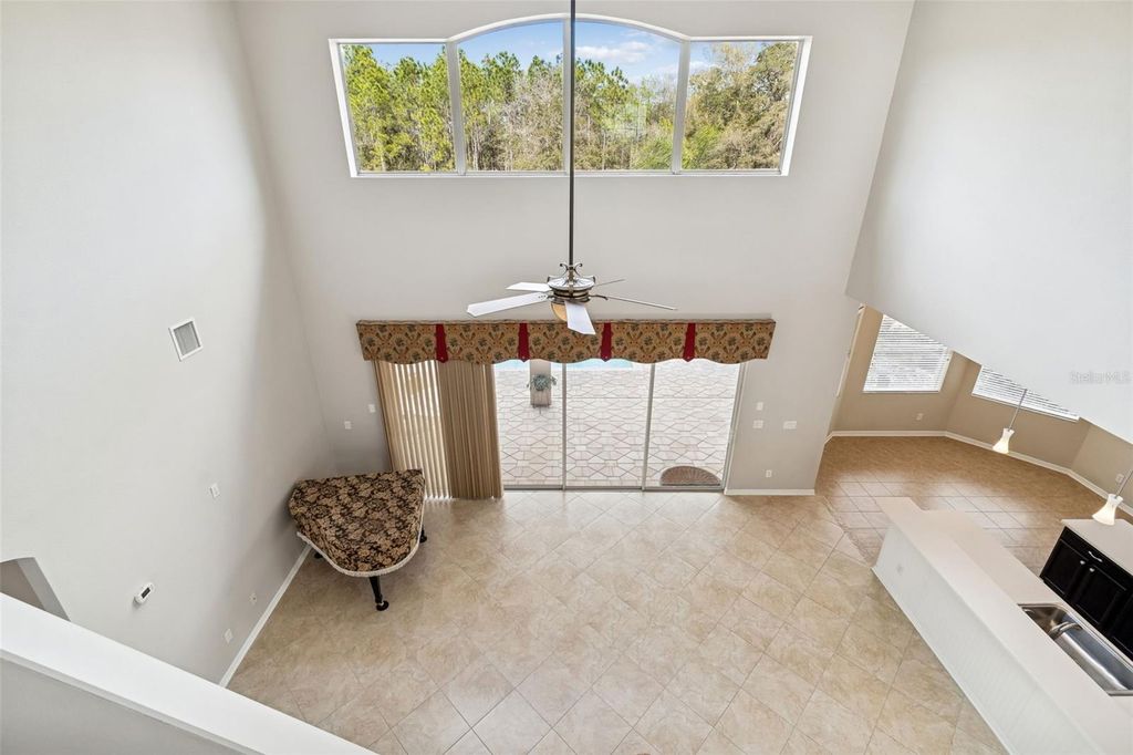 Image 38 of property listing at 12918 DRAKEFIELD DRIVE, Spring Hill, FL 34610