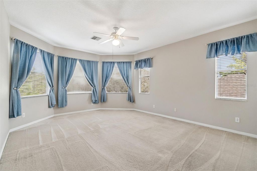 Image 41 of property listing at 12918 DRAKEFIELD DRIVE, Spring Hill, FL 34610