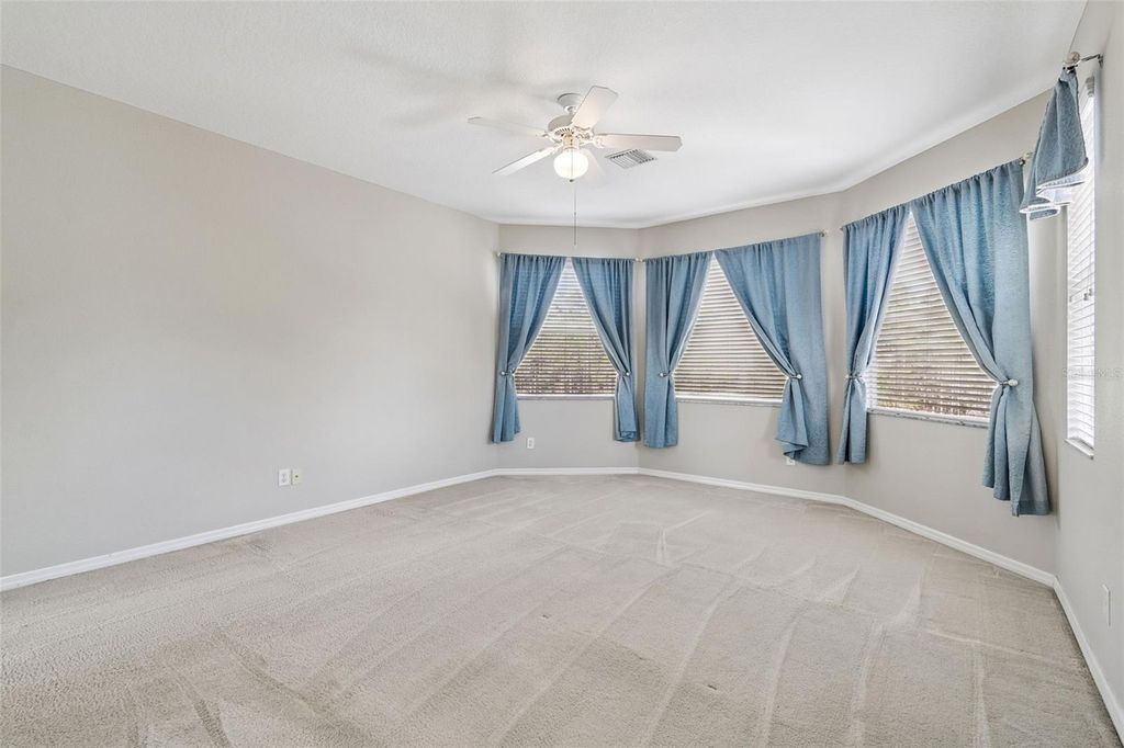 Image 43 of property listing at 12918 DRAKEFIELD DRIVE, Spring Hill, FL 34610